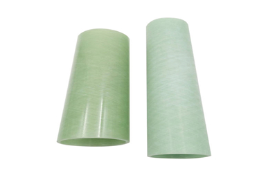  O vantagens do G11 tubo de fibra de vidro epóxi