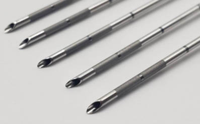 Por que os designers de instrumentos cirúrgicos, médicos preferem 304 de aço inoxidável?