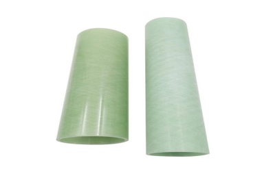 Principais diferenças entre tubos de fibra de vidro G10 e tubos de filamento G10
